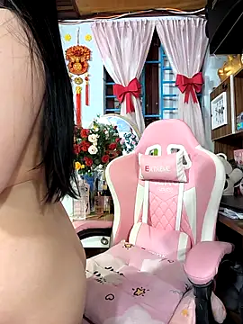 Okleotina9 online show from 04/24/26, 04:42