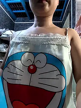 Okleotina9 online show from 04/28/26, 03:55