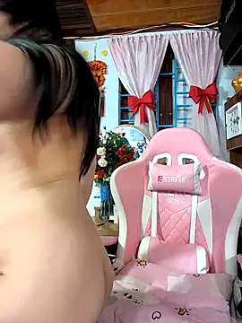 Okleotina9 online show from 04/29/26, 05:30