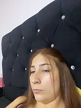 bonnyAI online show from 12/21/25, 01:07
