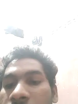 Snapshot of PackagedCostar chatting on 11/04/25, 12:32 PackagedCostar online show from 11/04/25, 12:32