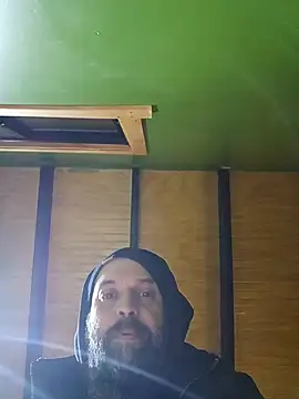 Snapshot of Tarsexxx chatting on 07/05/26, 03:56 Tarsexxx online show from 07/05/26, 03:56