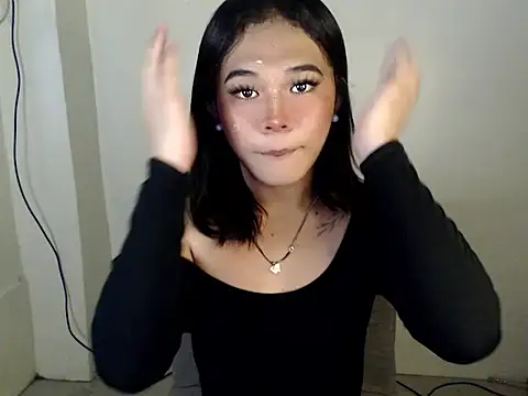 Snapshot of anabellefucker chatting on 11/29/25, 12:35 anabellefucker online show from 11/29/25, 12:35