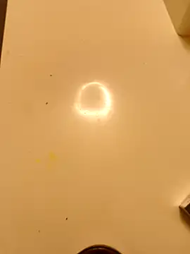 Snapshot of Ayaya69bg chatting on 01/12/26, 10:37 Ayaya69bg online show from 01/12/26, 10:37