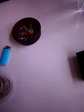 Snapshot of Ayaya69bg chatting on 01/13/26, 10:59 Ayaya69bg online show from 01/13/26, 10:59