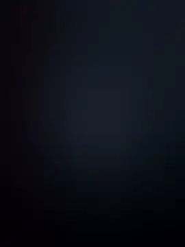 Snapshot of Ayaya69bg chatting on 01/14/26, 02:44 Ayaya69bg online show from 01/14/26, 02:44