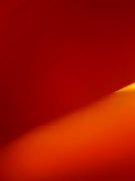 Snapshot of Ayaya69bg chatting on 01/15/26, 09:51 Ayaya69bg online show from 01/15/26, 09:51