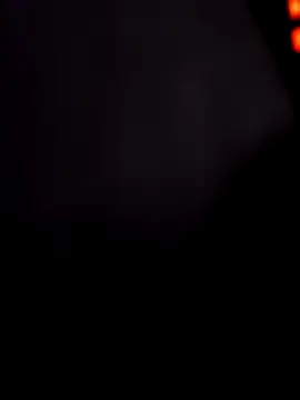 Snapshot of Ayaya69bg chatting on 01/17/26, 06:33 Ayaya69bg online show from 01/17/26, 06:33