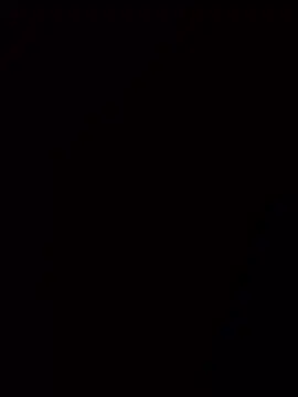 Snapshot of Ayaya69bg chatting on 01/18/26, 11:41 Ayaya69bg online show from 01/18/26, 11:41