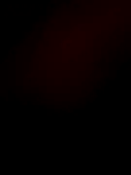 Snapshot of Ayaya69bg chatting on 02/02/26, 07:07 Ayaya69bg online show from 02/02/26, 07:07