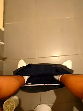 Snapshot of Ayaya69bg chatting on 02/02/26, 08:18 Ayaya69bg online show from 02/02/26, 08:18