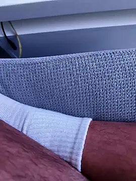 Snapshot of Ayaya69bg chatting on 02/03/26, 10:59 Ayaya69bg online show from 02/03/26, 10:59