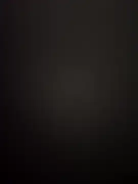 Snapshot of Ayaya69bg chatting on 02/06/26, 11:02 Ayaya69bg online show from 02/06/26, 11:02