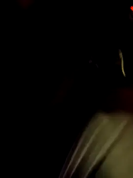 Snapshot of Ayaya69bg chatting on 02/08/26, 06:55 Ayaya69bg online show from 02/08/26, 06:55