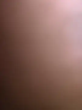 Snapshot of Ayaya69bg chatting on 02/12/26, 06:52 Ayaya69bg online show from 02/12/26, 06:52