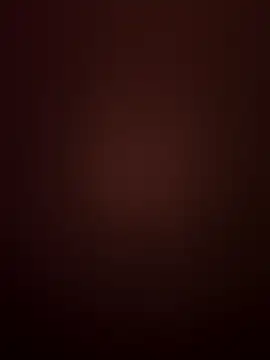 Snapshot of Ayaya69bg chatting on 02/13/26, 07:04 Ayaya69bg online show from 02/13/26, 07:04