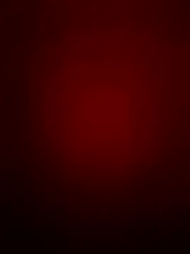 Snapshot of Ayaya69bg chatting on 02/14/26, 10:34 Ayaya69bg online show from 02/14/26, 10:34