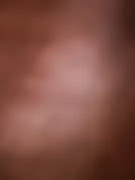 Snapshot of Ayaya69bg chatting on 03/08/26, 06:34 Ayaya69bg online show from 03/08/26, 06:34