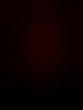 Snapshot of Ayaya69bg chatting on 03/17/26, 04:21 Ayaya69bg online show from 03/17/26, 04:21