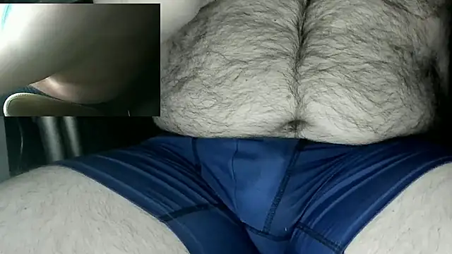 Snapshot of sexxme214 chatting on 01/10/26, 07:32 sexxme214 online show from 01/10/26, 07:32
