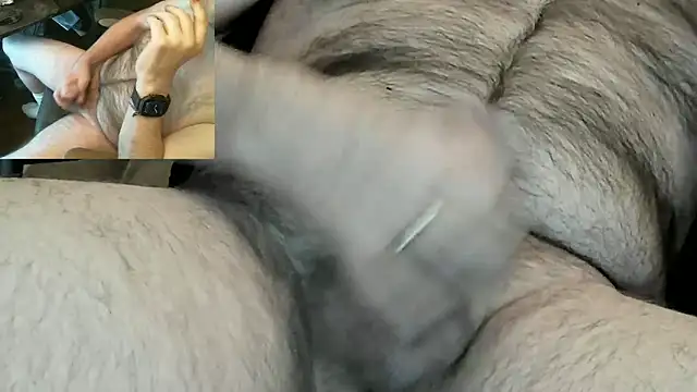 Snapshot of sexxme214 chatting on 03/06/26, 09:39 sexxme214 online show from 03/06/26, 09:39