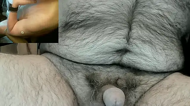 Snapshot of sexxme214 chatting on 03/11/26, 03:23 sexxme214 online show from 03/11/26, 03:23