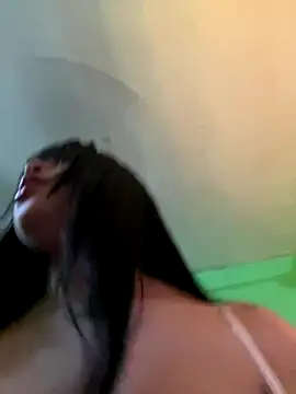 Belka14 online show from 11/29/25, 03:20