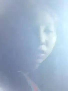 bi-bo123 online show from 11/08/25, 02:12