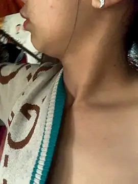 bi-bo123 online show from 11/15/25, 02:09