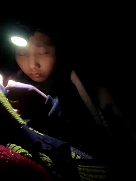 bi-bo123 online show from 11/17/25, 09:37