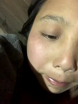 bi-bo123 online show from 12/01/25, 02:00