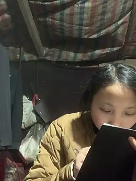 bi-bo123 online show from 01/11/26, 01:54