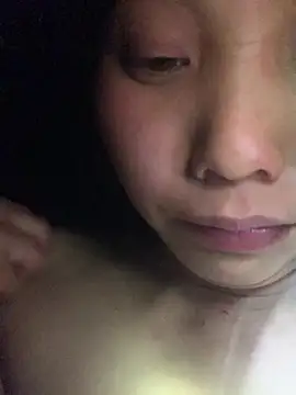 bi-bo123 online show from 01/12/26, 04:01