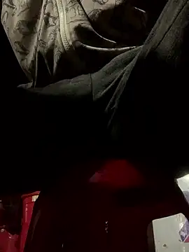 bi-bo123 online show from 01/19/26, 01:20