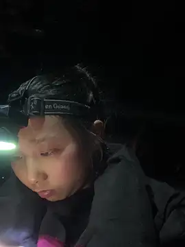 bi-bo123 online show from 02/03/26, 07:24