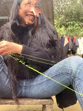 bi-bo123 online show from 02/04/26, 06:41