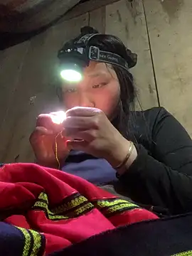 bi-bo123 online show from 02/05/26, 01:05