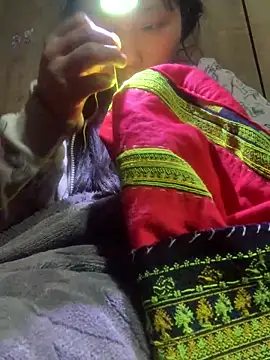 bi-bo123 online show from 02/10/26, 02:21