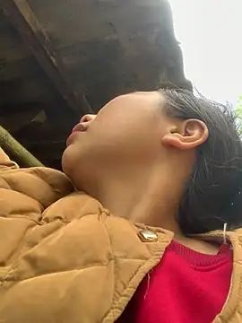 bi-bo123 online show from 02/13/26, 05:14