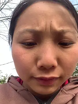 bi-bo123 online show from 02/14/26, 01:35