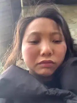 bi-bo123 online show from 02/16/26, 07:26