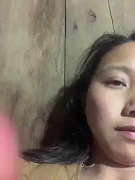 bi-bo123 online show from 02/17/26, 02:35