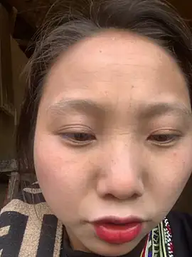 bi-bo123 online show from 02/21/26, 01:50