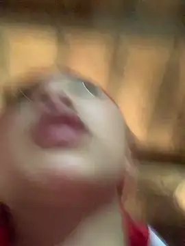 bi-bo123 online show from 02/26/26, 02:43