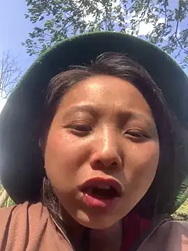 bi-bo123 online show from 02/28/26, 08:15