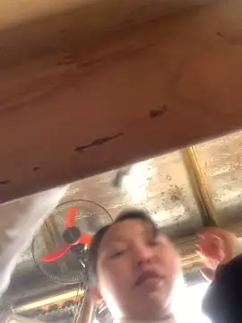 bi-bo123 online show from 03/02/26, 07:09