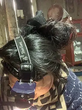 bi-bo123 online show from 03/05/26, 09:05