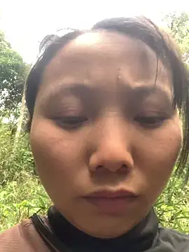 bi-bo123 online show from 03/10/26, 09:47