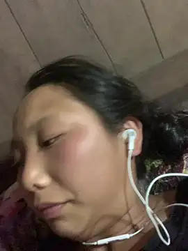 bi-bo123 online show from 06/25/26, 01:37