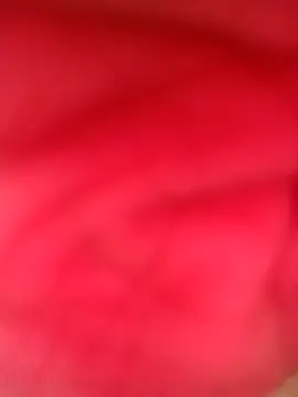 Snapshot of mcaai chatting on 10/30/25, 11:00 mcaai online show from 10/30/25, 11:00